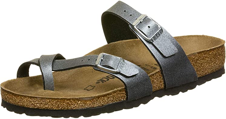 Birkenstock Mayari