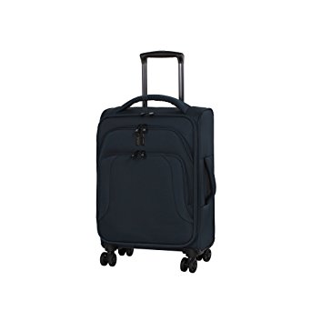 it luggage Megalite Vitality 21.5" 8 Wheel Expandable Lightweight Carry-On