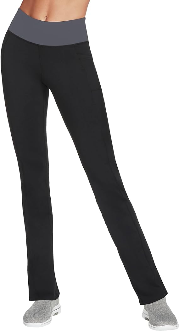 Skechers Women's Go Walk Pant