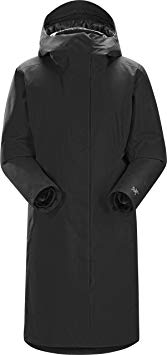 Arc'teryx Patera Parka Women's