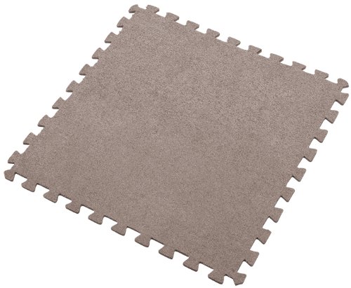 We Sell Mats Carpet Interlocking Floor Tiles