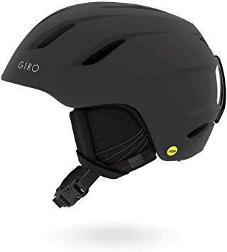 Giro Era MIPS Women's Snow Helmet