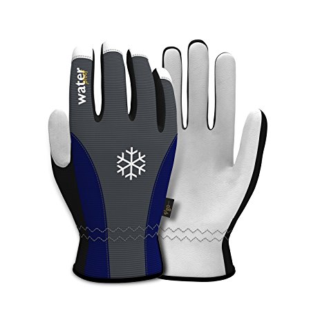 VGO gloves, Updates, Reviews, Prices