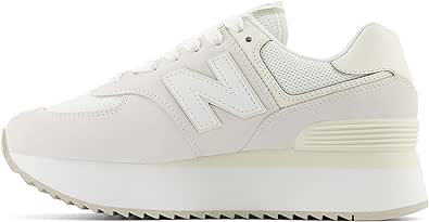 New Balance Women's Shoes