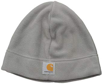 Carhartt Men's Fleece Hat