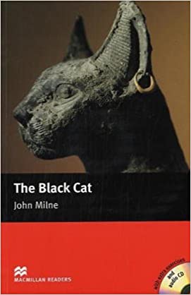 The Black Cat