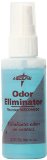 Medline Enzymatic Odor Eliminator 2 oz