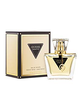 Guess Seductive by Guess for Women - 1.7 Ounce EDT Spray