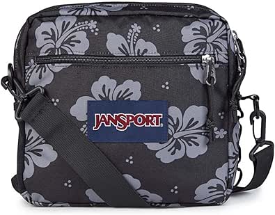 JanSport Central Adaptive Accessory Bag