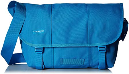 Timbuk2 Classic Messenger Bag