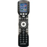 URC R50 Digital Universal Remote Control for up to 18 Components Discontinued by Manufacturer