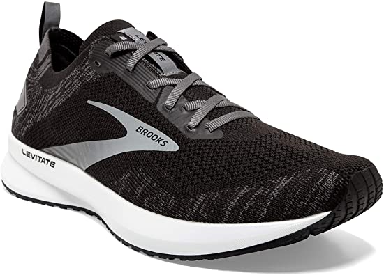 Brooks Men's Levitate 4