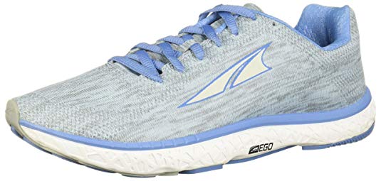 Altra AFW1733G Women's Escalante Running Shoe