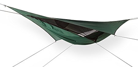 Hennessy Hammock Scout Series