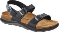 Birkenstock Womens Sonora Sandal