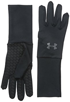 Under Armour Men's ColdGear Liner