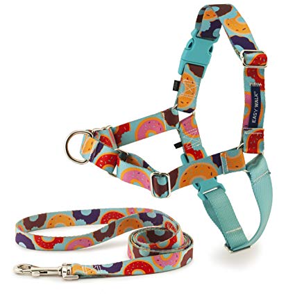 PetSafe Easy Walk Chic Harness