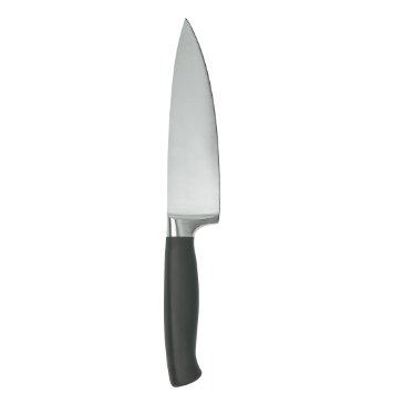 OXO Good Grips Professional 6-Inch Chef's Knife