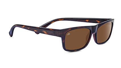 Serengeti Rapallo Sunglasses, Mens, Rapallo