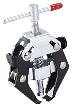 OTC 4611 Battery Terminal Puller