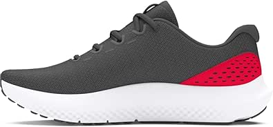 Under Armour men's Charged Surge 4 Sneaker