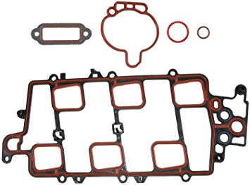 Fel-Pro MS95812 Plenum Gasket Set