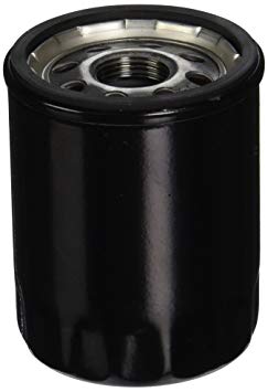 WIX Filters - 57055 Spin-On Lube Filter, Pack of 1
