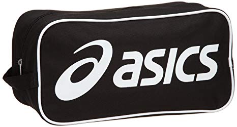 ASICS Unisex Shoe Bag