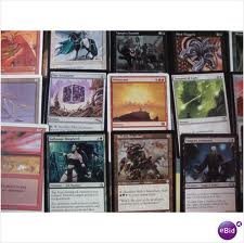 350 Magic the Gathering Rares/Uncommon Cards ONLY MTG No Commons! *** May include Mythics & Foils!! CHECK IT OUT!