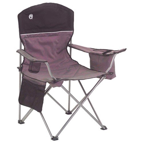 Coleman Camping Chair