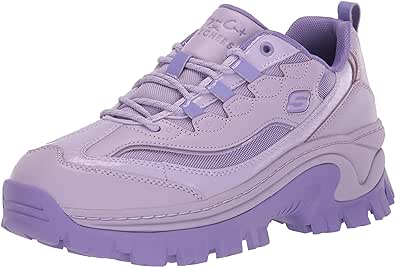 Skechers Womens Dojalite