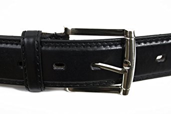 LeatherBoss Jeans Big and Tall Belt
