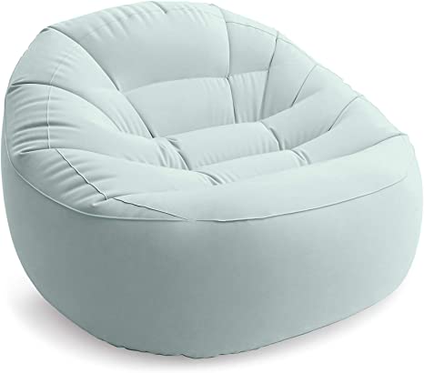 Intex Beanless Bag Chair