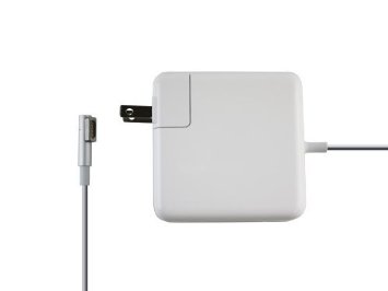 Apple 85w MagSafe 1 Power Adapter Charger A1172/A1222 MacBook Pro