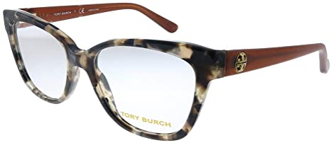 Tory Burch Women's TY2079 Eyeglasses 51mm