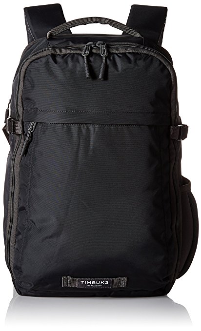 Timbuk2 The Division Pack, One Size