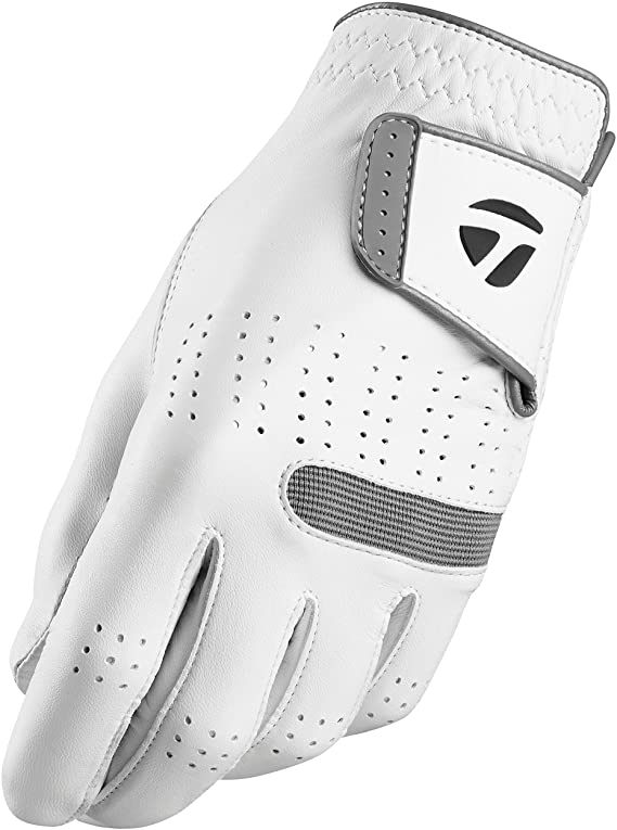 TaylorMade Men's Tour Preferred Flex Golf Glove