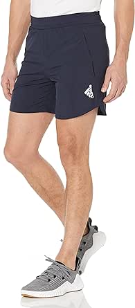 adidas Men's Designed 4 Movement Shorts