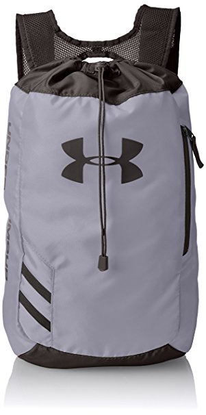 Under Armour Trance Sackpack