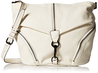 Rebecca Minkoff Julian Messenger