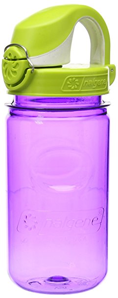 Nalgene Kids OTF Bottle