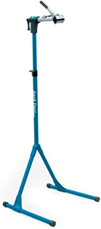 Park Tool PCS-4 Deluxe Home Mechanic Repair Stand