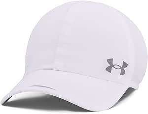 Under Armour mens Launch Run HatHat