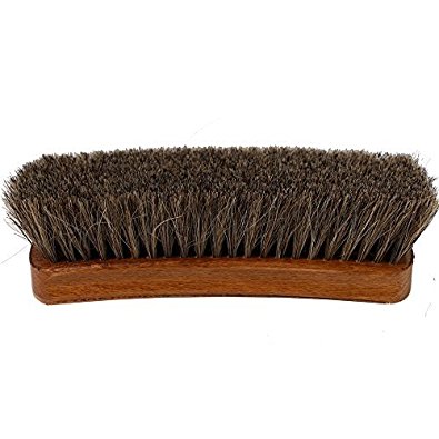 FootFitter Shoe Shine Brush Diplomat Exclusive