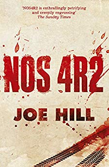 NOS4A2