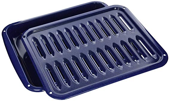 Frigidaire 5304442087 Range/Stove/Oven Broiler Pan