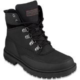 London Fog Mens Camden Cold Weather Boot