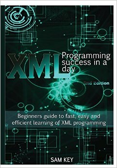 XML Programming Success In A Day