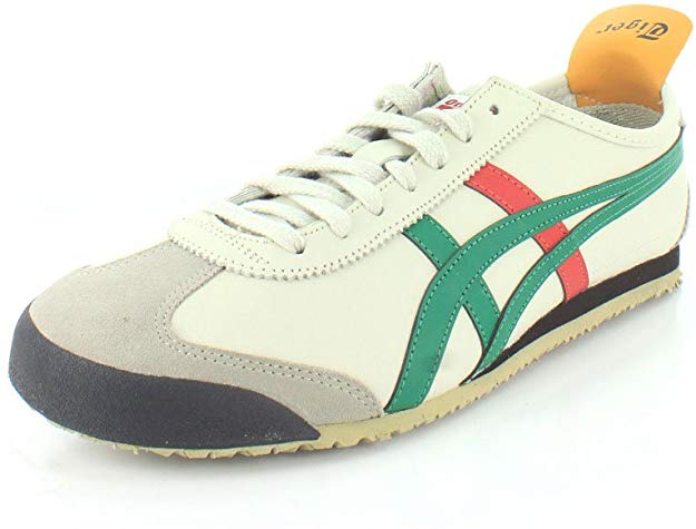 Onitsuka Tiger by Asics Mexico 66 Sneaker