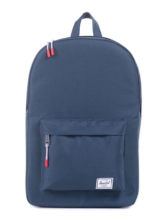 Herschel Supply Co. Classic Mid-Volume Backpack